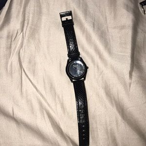 Kenneth Cole women’s watch